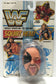 1990 WWF Multi Toys Squirt Heads Legion of Doom: Hawk