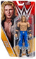 2015 WWE Mattel Basic Series 58 Edge