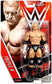 2016 WWE Mattel Basic Series 59 Triple H