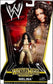 2011 WWE Mattel Basic WrestleMania Heritage Series 2 Melina