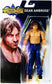 2018 WWE Mattel Basic WrestleMania 34 Dean Ambrose
