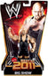 2012 WWE Mattel Basic Best of 2011 Big Show
