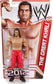 2012 WWE Mattel Basic Best of 2012 The Great Khali