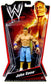 2010 WWE Mattel Basic Signature Series 0 John Cena