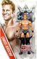 2016 WWE Mattel Basic Then, Now, Forever Series 1 Chris Jericho [Exclusive]