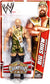 2013 WWE Mattel Basic Champions Collection Series 1 Big Show [Exclusive]