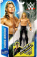 2016 WWE Mattel Basic Chris Jericho [Exclusive]