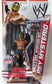 2011 WWE Mattel Basic Best of Pay-Per-View: 2011 Rey Mysterio [Exclusive]