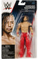 2018 WWE Mattel Basic Series 82 Shinsuke Nakamura