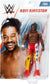 2019 WWE Mattel Basic Series 94 Kofi Kingston