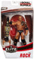 2020 WWE Mattel Elite Collection Royal Rumble Series 1 The Rock [Exclusive]