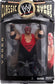 2005 WWE Jakks Pacific Classic Superstars Series 8 Vader