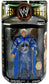 2006 WWE Jakks Pacific Classic Superstars Series 9 Ric Flair