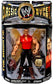 2007 WWE Jakks Pacific Classic Superstars Series 13 The Mountie