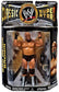 2007 WWE Jakks Pacific Classic Superstars Series 13 Bad News Brown