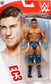 2020 WWE Mattel Basic Series 107 EC3