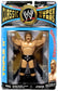 2008 WWE Jakks Pacific Classic Superstars Series 17 Triple H [LJN Style]