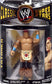 2008 WWE Jakks Pacific Classic Superstars Series 19 Tatanka