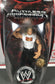 2004 WWE Jakks Pacific Ruthless Aggression Series 10 Edge