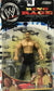 2005 WWE Jakks Pacific Ruthless Aggression Series 15.5 "Ring Rage" Scotty 2 Hotty