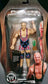2006 WWE Jakks Pacific Ruthless Aggression Series 22 Kurt Angle