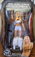 2006 WWE Jakks Pacific Ruthless Aggression Series 22 Torrie Wilson