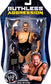 2006 WWE Jakks Pacific Ruthless Aggression Series 24 Big Show