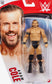 2020 WWE Mattel Basic Series 112 Adam Cole