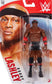 2020 WWE Mattel Basic Series 112 Bobby Lashley [Chase]