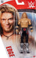 2021 WWE Mattel Basic Series 113 Edge [Chase]