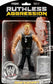 2007 WWE Jakks Pacific Ruthless Aggression Series 30 Sandman