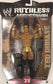 2009 WWE Jakks Pacific Ruthless Aggression Series 39 Ted Dibiase