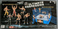WWE Jakks Pacific Ultimate Aggression Box Set: Randy Orton, Batista, Undertaker, John Cena, Kurt Angle & Rey Mysterio [Version 2]