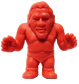 1982 Popy Super Puroresu Keshi Antonio Inoki