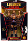 2010 TNA Wrestling Jakks Pacific Legends of the Ring Series 1 Kurt Angle