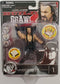 2008 WWE Jakks Pacific Deluxe Build 'N' Brawl Series 1 Undertaker