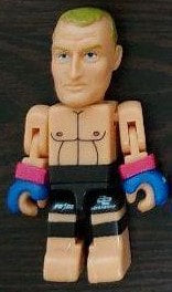 2003 PRIDE Run'A Tinibiz Igor Vovchanchyn