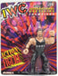 Mannix International Wrestling Champions [IWC] Bootleg/Knockoff Diesel