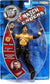 2002 WWF Jakks Pacific Match Enders Matt Hardy