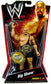 2010 WWE Mattel Basic Series 1 Big Show [Chase]