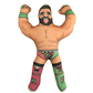 2023 Major Wrestling Figure Podcast Major Buddies Matt Cardona [Deathmatch King]