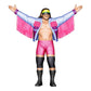 2021 Wrestling Arcade Scotty the Body