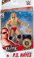 2021 WWE Mattel Elite Collection Series 83 Michael P.S. Hayes [Exclusive]