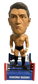 Pancrase CharaPro Big Head Series Minoru Suzuki