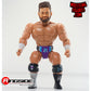 2022 Major Wrestling Figure Podcast Ringside Collectibles Exclusive Matt Cardona