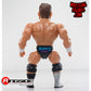 2022 Major Wrestling Figure Podcast Ringside Collectibles Exclusive Matt Cardona