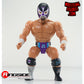 2022 Major Wrestling Figure Podcast Ringside Collectibles Exclusive Matt Cardona