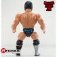 2022 Major Wrestling Figure Podcast Ringside Collectibles Exclusive Matt Cardona