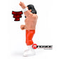2021 NJPW Chella Toys Ringside Exclusive "Switchblade" Jay White [With Red Tights]