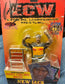 1999 ECW OSFTM Series 2 New Jack [Without Noose]